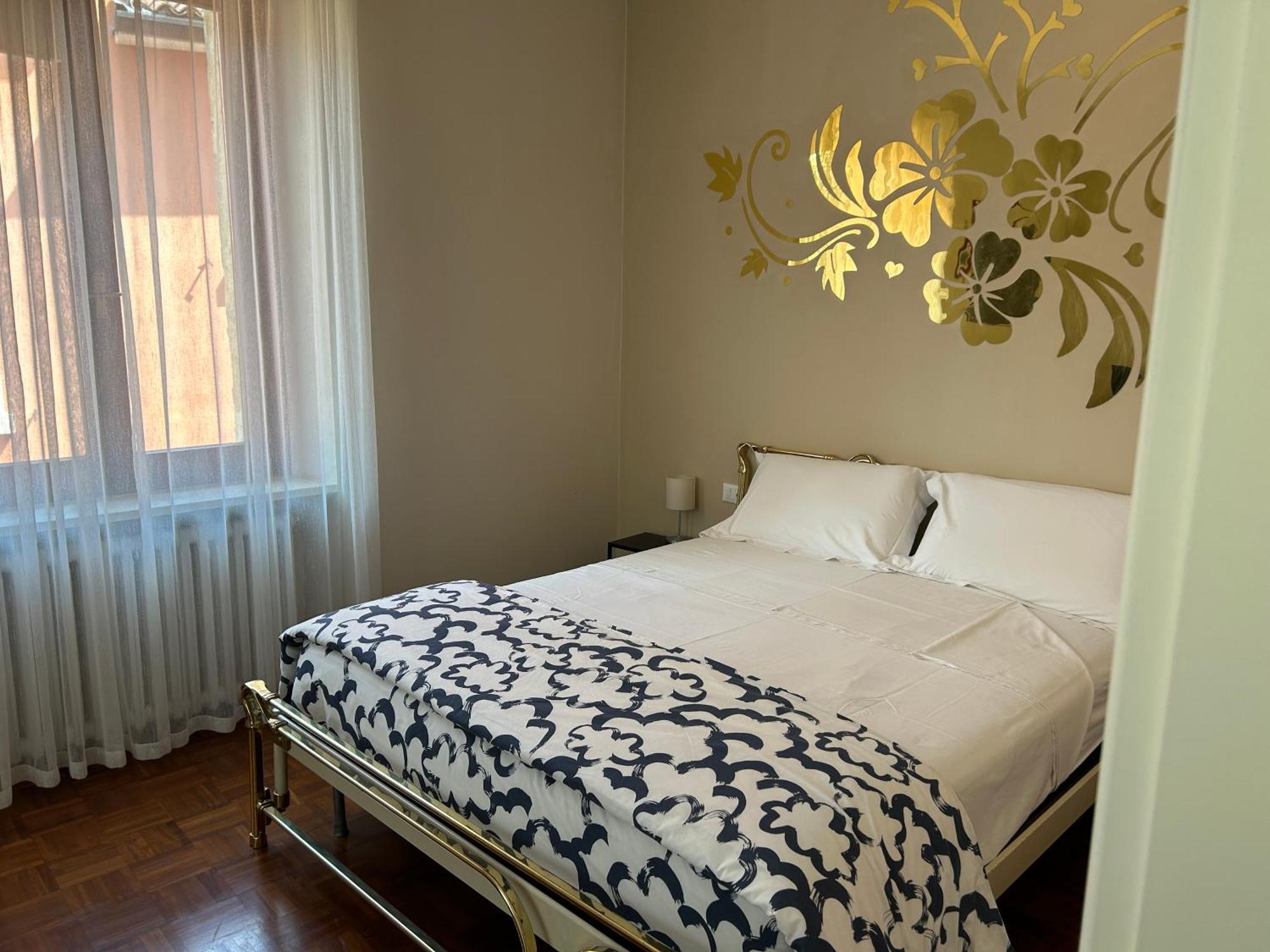 Residence Casanova Duomo Verona Eksteriør billede
